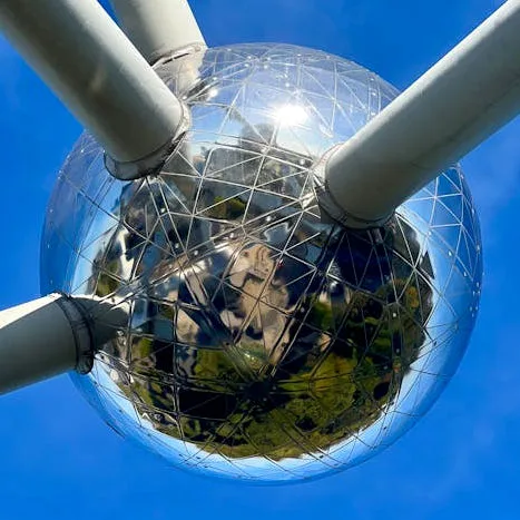 You are currently viewing The INNO-GENE shareholders decided to change the name to HyEnergy and for the group to enter the green hydrogen production segment
