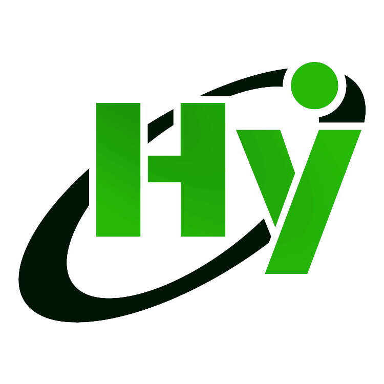 Read more about the article Hyenergy S.A. podpisała list intencyjny z tajwańską firmą Qadir Corporation