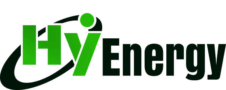 HyEnergy